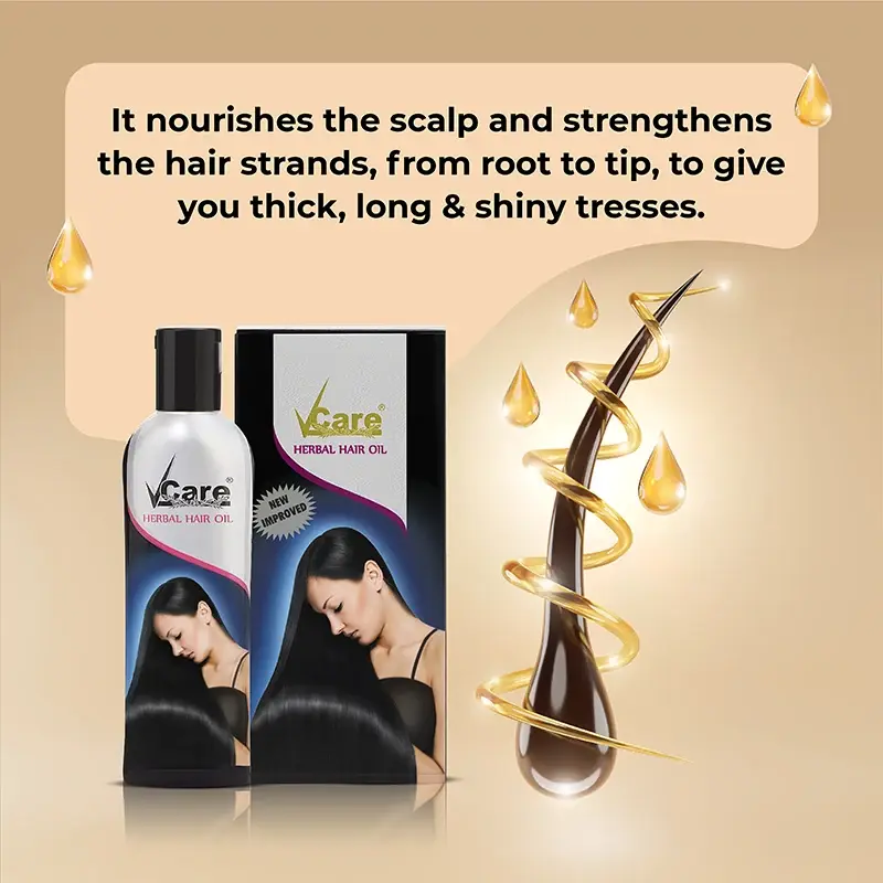 karisalankanni oil,ayurvedic herbal hair oil,brahmi oil,hair growth oil,best herbal hair oil